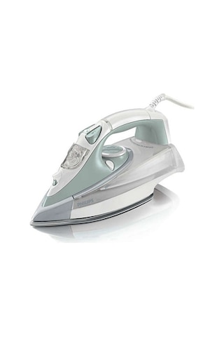 Philips GC4846/02 Azur 2600 W Buharlı Ütü