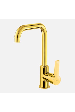 Penta Asia Gold Eviye Bataryası 6125g Altın
