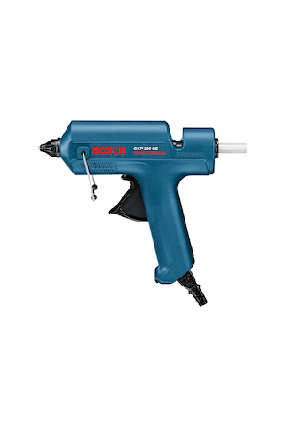 Bosch Professional GKP 200 CE Silikon Tutkal Tabancası 0601950703