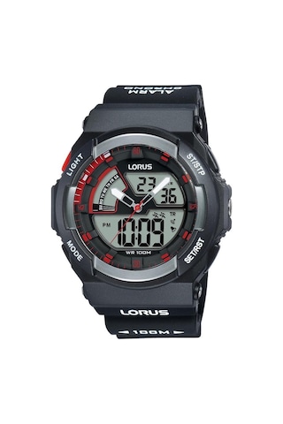 Lorus R2321mx9 Kol Saati