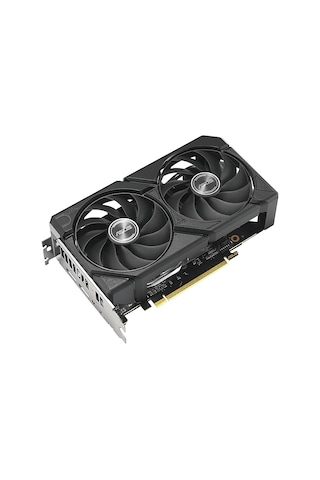 Asus Dual Gddr6 128bit Hdmı/dp Radeon Rx 9060 Xt 16 Gb Ekran Kartı