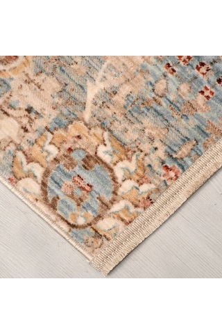 Youdayhomecollection Parma Model Oturma Odası Halısı Diğer