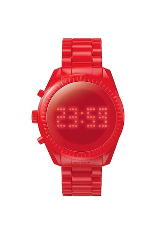 O.D.M. JC06-03 Unisex Kol Saati