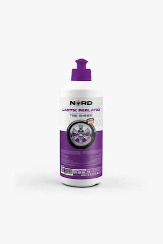 Nord Lastik Parlatıcı Jel 1 L