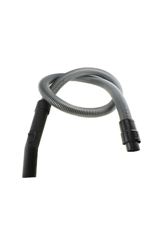 Philips Uyumlu Fc 8475 Powerpro Compact Elektrikli Süpürge Hortumu