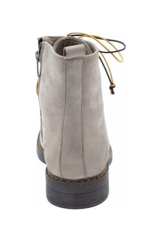 Freefoot 617310-1 Tejo Vizon Kadın Bot 001