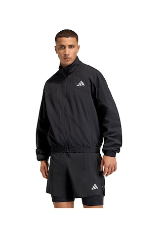 Ka0329-e Adidas Adi365 C Jkt M Erkek Ceket Siyah Ka0329-e Siyah