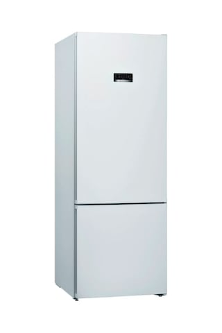 Bosch KGN56VWF0N 559 LT No-Frost Kombi Tipi Buzdolabı