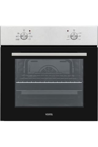 Vestel AF-5661 YX Ankastre Fırın