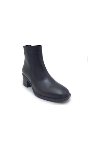 Voog 2655 Zenne Siyah Bot 001