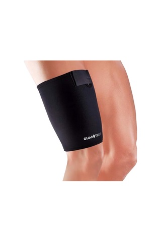 Guardtech 3510 Thigh Support Üst Baldırlık