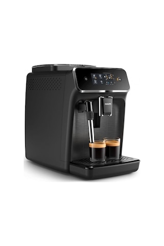 Philips EP2220 / 10 2200 Serisi Kahve Makinesi