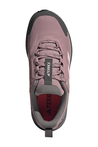 Adidas Terrex Anylander Kadın Outdoor Ayakkabı Kj0869 Çok Renkli