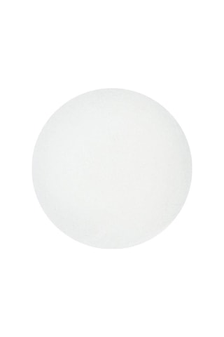 Revolutıon Pore Player Arındırıcı Tonik 150ml