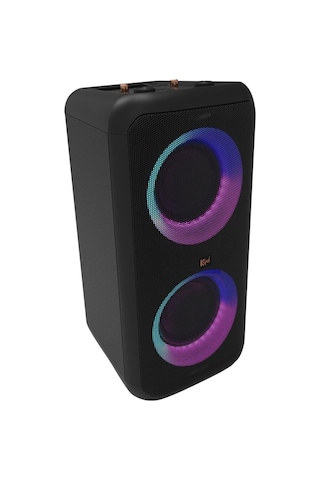 Klipsch Gıg Xxl - Bluetooth Party Hoparlör