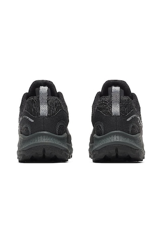 Merrell Tempo Exp Actıve Gtx Erkek Outdoor Ayakkabı J00005494 J00005494 Siy Siyah