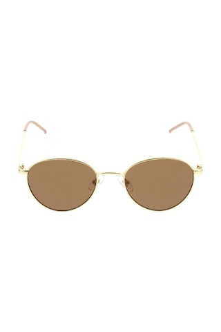 Hawk HW2070-01 52 Unisex Güneş Gözlüğü