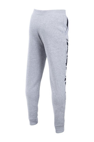Under Armour - Sweatpant - Sportstyle Jogger Pant B 217628005 Çok Renkli