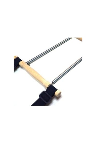 Hoppala Zıpzıp Ilk Adım Yürüteç Seksek Asmalı Yaylı Salıncak