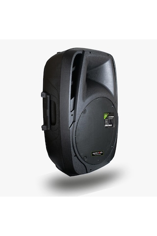 Magicvoice Mv-12 600 Watt 12 İnç 2-yollu Pasif Kabin Hoparlör