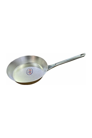 Alkor Alüminyum Tava 30CM