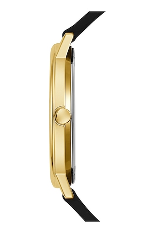 Guess Guu1361l4m Pırlantalı Kol Saati