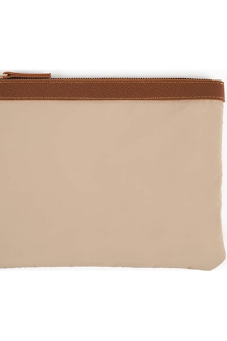 Faik Sönmez Mini Cüzdanlı Clutch Çanta W26cnt011 Uw26cnt011100 Multi