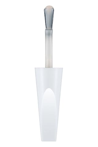 Flormar Sedefli Parlak Oje (PEMBE) - Nail Enamel - 305 Beige Latte - 8682536035835