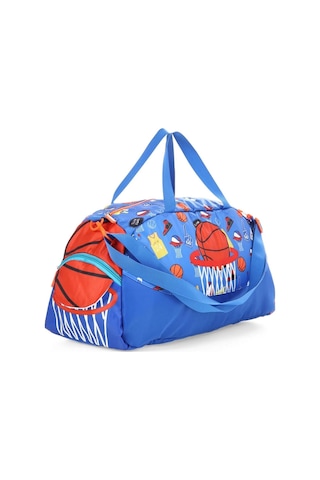 Dream Vest Basketbol Spor Çantası