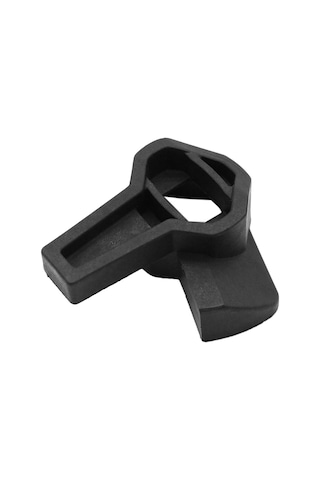 Singree Smart Fortwo 451 Ön Sağ Kapak Kilit Mechanizması - A4517570201c22a Yerine Geçici, Sert Ve Kolay Kurulum