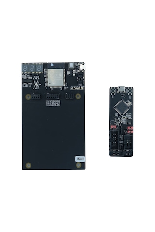 Sensör Geliştirme Kiti Esp32-sense Kıt