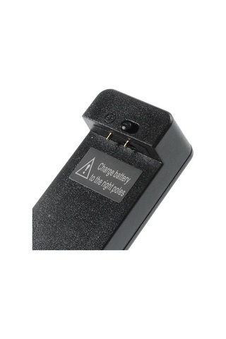 Cbtx Microusb Bağlantı Noktası İle Cep Telefonu Kamera Vb.