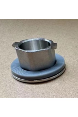 Geeroyoo Thermomix Tm31/tm5/tm6 İçin Su Tıkacı - Dayanıklı Malzeme, Kolay Kurulum, Akıllı Pişirme Aksesuarı