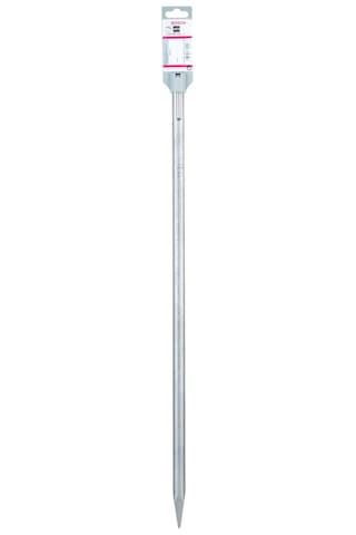 Bosch SDS-Max 600 mm Eko Sivri Keski - 2608690242