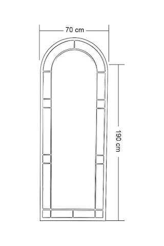Akis 35 Ayna (537189465)