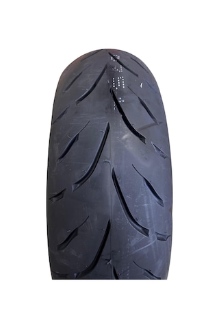 Maxxıs Dış Lastik 150/60-17 M6234 Tubeles Etm00288700