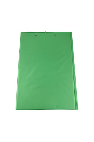 Stilo Sekreterlik Kapaklı A4 Pastel Renkler Sit-skr-1222