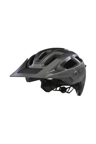 Oakley Oakley Drt5 Maven Eu Erkek Siyah Kask 7207 Siyah