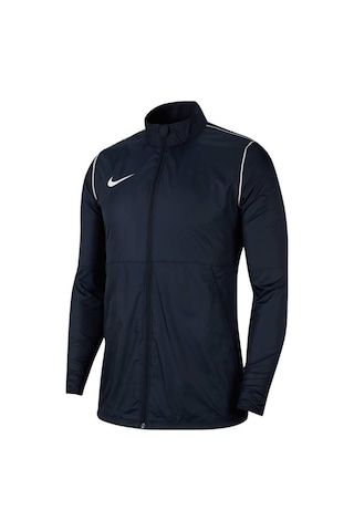 Nike Rpl Park Çocuk Yağmurluk BV6904-451 Lacivert