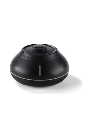 Çeşithane 150ml Alev Efektli Aroma Difüzör Ultrasonik Hava Nemlendirici Led