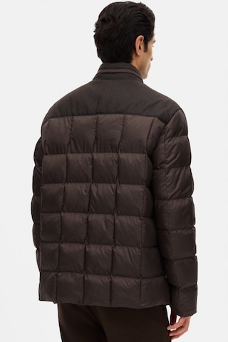D's Damat Ds Damat Regular Fit Acı Kahve Mont 5hf07ort16060 10251095