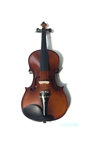 Presto Luthier W300 3/4 Keman