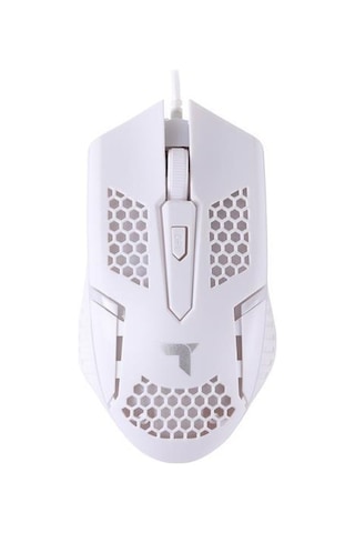 Torima TM-15 USB RGB Oyuncu Mouse