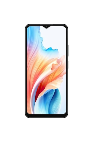 Oppo A38 6 GB 128 GB (Oppo Türkiye Garantili)