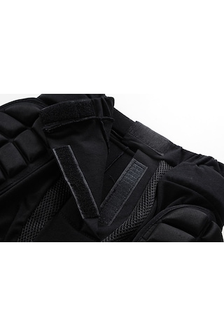 Sulaite Snowboard Kalça Koruma