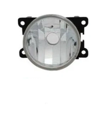 2019a937-20019b C.c3 Pıcasso Ön Sis Farı Std.2009 6206n0