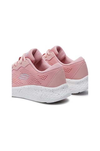 Skechers Skech-lıte Pro Kadın Ayakkabı 149990-ros Pembe