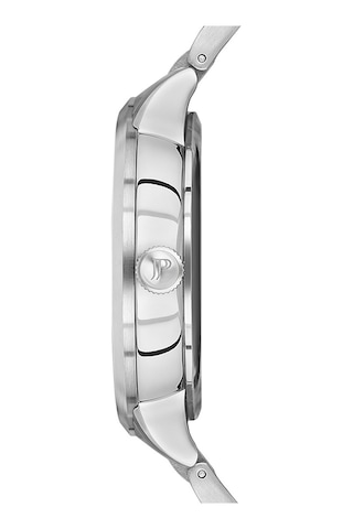 Jacques Philippe Swiss Made JPQGS1013X6 Erkek Kol Saati