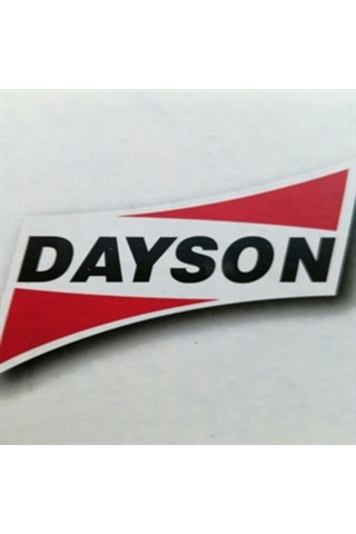 Dayson Maskeleme Bandı Koli Fiyatı 35 Metre