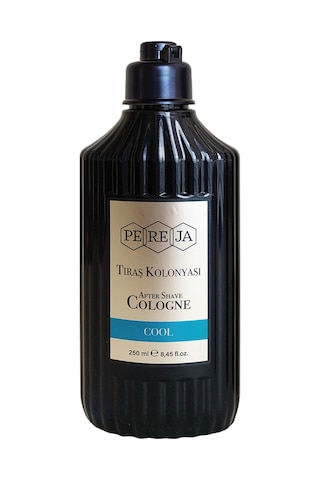 Pereja Cool Tıraş Kolonyası 250 Ml
